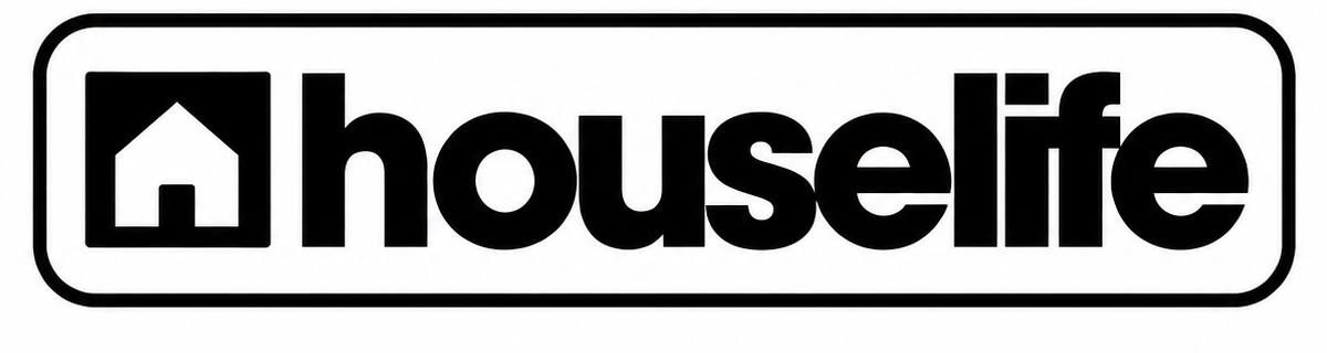 houselife